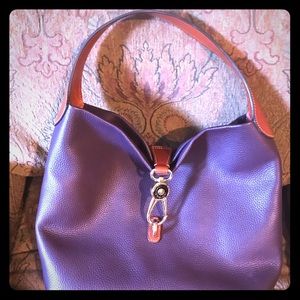 Dooney & Bourke Purse